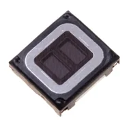 Części serwisowe do telefonów - GŁOŚNIK ROZMÓW HUAWEI Mate 20 - miniaturka - grafika 1