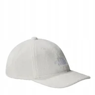 Czapki i chusty sportowe męskie - THE NORTH FACE CZAPKA DENALI NORM NF0A8886QLI r UNIWERSALNY - miniaturka - grafika 1