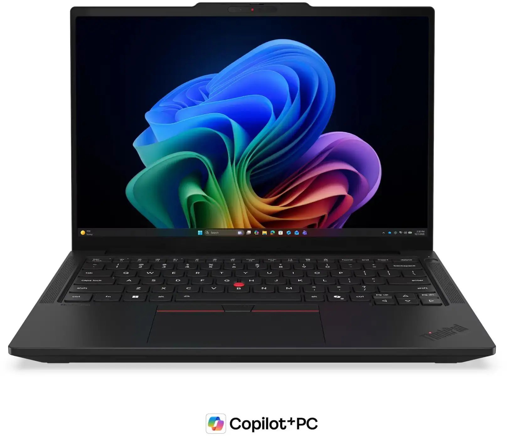 Lenovo T14 G7 Ultra 7 355 / 32 GB CAMM2 / 1 TB / W11 Pro 21WN007MPB