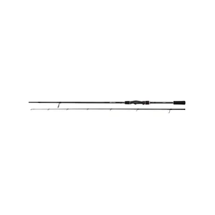 Wędka Shimano Sedona Spinning 2,44m 28-84g EVA - Wędki - miniaturka - grafika 1