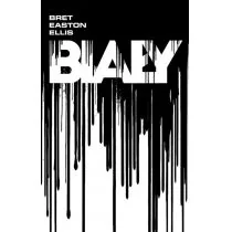 Biały Bret Ellis Easton - Proza - miniaturka - grafika 4