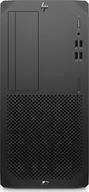 Elektronika OUTLET - HP Workstation Z2 G5 Tower Core i7 10700K 10-gen. 3,8 GHz / 16 GB / 960 SSD / Win 11 Pro - miniaturka - grafika 1
