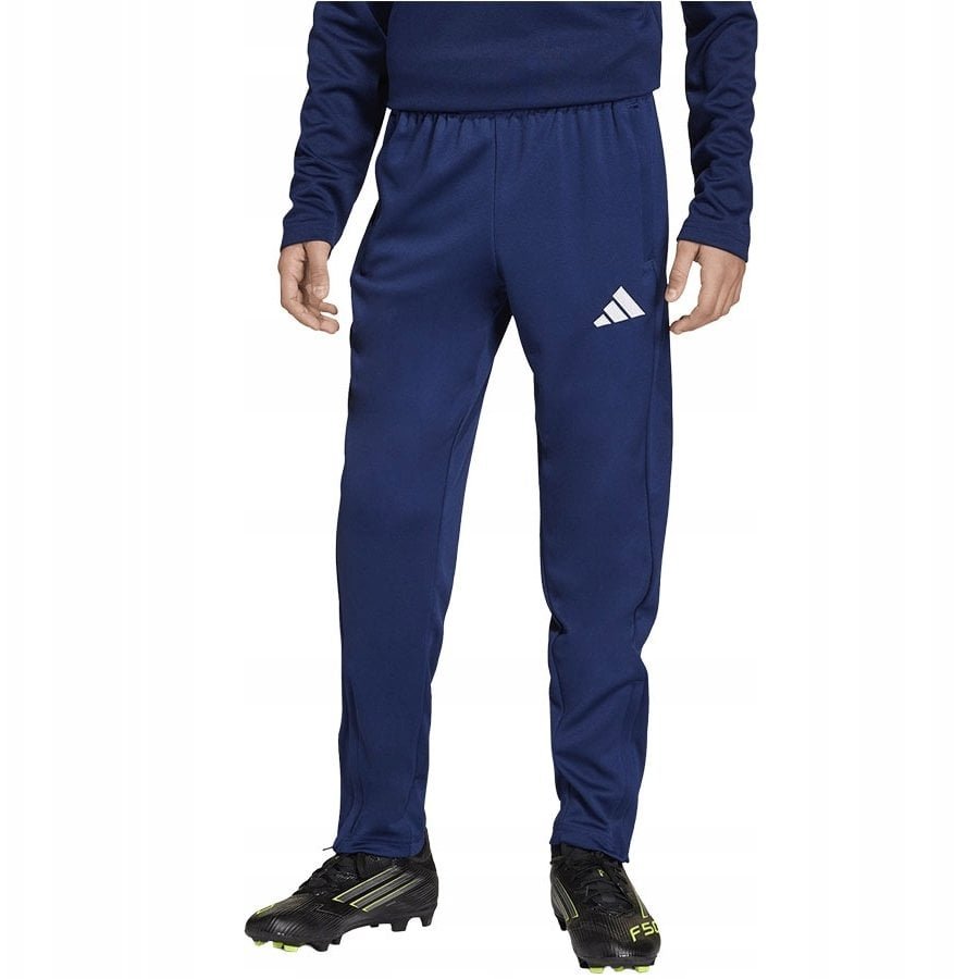 Spodnie adidas ENTRADA 26 Training Panty JZ6549