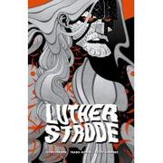 Komiksy obcojęzyczne - Luther Strode - miniaturka - grafika 1