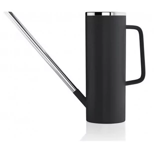 Blomus Konewka Limbo, 1,5l, polerowana, antracyt - B65408 - Pojemniki na przyprawy - miniaturka - grafika 1