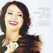 Jazz, Blues - Tribute to Ladies of Jazz - miniaturka - grafika 1