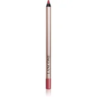 Konturówki do ust - Lancôme - Lip Idôle Liner - Idole Lip Liner 50 - Dla Kobiet - miniaturka - grafika 1