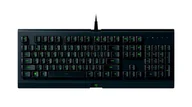 Klawiatury - Razer Cynosa Chroma Lite US (RZ03 02740600 R3M1) - miniaturka - grafika 1