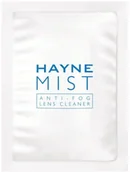 Akcesoria do okularów - Hayne Mist Anti-Fog Lens Cleaner Próbka 2ml - miniaturka - grafika 1