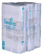 Pampers Pieluszki Premium Care 4, 9-14 kg, 174 szt.