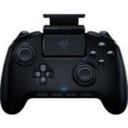 Kontrolery gier na PC - Razer Raiju Mobile (RZ06-02800100-R3M1) - miniaturka - grafika 1