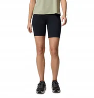 Legginsy - COLUMBIA LEGGINSY BOUNDLESS TREK 1/2 2074471012 r XL - miniaturka - grafika 1