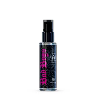 Rrc Bad Boys Scent Girl Zapach Damski Do Samochodu 100Ml - Zapachy samochodowe - miniaturka - grafika 1