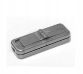 Gniazdka elektryczne - Schneider Wyłącznik-suwakowy-przelotowy-lub-końcowy-1-torowy-25A-250V W-10094 - miniaturka - grafika 1