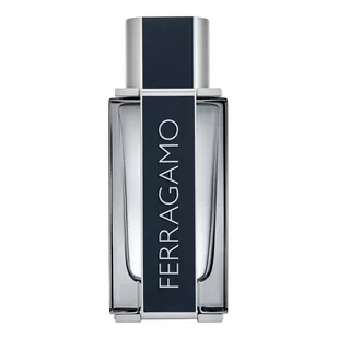 Salvatore Ferragamo Ferragamo Woda Toaletowa Dla Mężczyzn 100ml - Wody i perfumy męskie - miniaturka - grafika 1