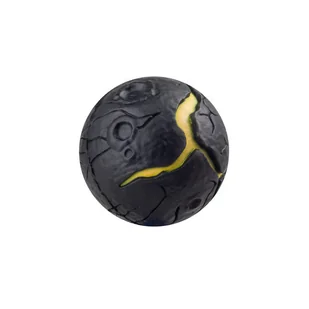 Piłeczka Waboba Lava ball - Zabawki i gry sportowe - miniaturka - grafika 1