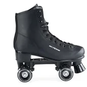 Wrotki - NQ8400S  WROTKI NILS EXTREME (37) - miniaturka - grafika 1