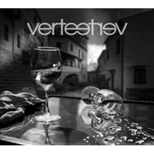 Nośniki danych - Verte - Verte płyta CD - miniaturka - grafika 1