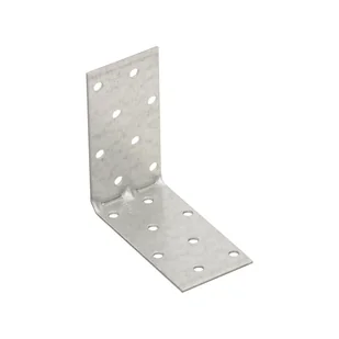 DMX Kątownik 80X80MM DMX - Inne mocowania - miniaturka - grafika 2