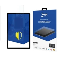 Akcesoria do tabletów i e-booków - 3MK, Samsung Galaxy Tab S9 FE+ - 3mk FlexibleGlass™ 13'' - miniaturka - grafika 1