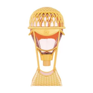 Anna Sui Sky woda toaletowa 75ml - Wody i perfumy damskie - miniaturka - grafika 1