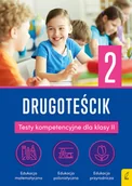 Pedagogika i dydaktyka - Wilga Teściki Drugoteścik - miniaturka - grafika 1