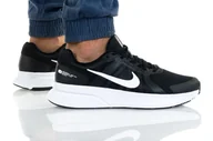 Moda i Uroda OUTLET - Nike, Buty sportowe, RUN SWIFT 2 CU3517-004, rozmiar 42 - miniaturka - grafika 1