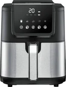 Frytkownice - Rommelsbacher FRH 1500 XL - miniaturka - grafika 1