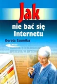 Systemy operacyjne i oprogramowanie - Jak nie bać się Internetu - miniaturka - grafika 1