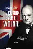 II wojna światowa - Po co nam była ta wojna! - miniaturka - grafika 1