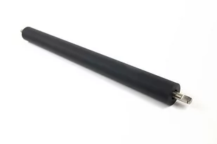THI Developer Roller (miękki) do Lexmark Universalny E230,E250,T640 (10szt) DVR-LE230_THR_(10SZT) - Dodatki do drukarek i skanerów - miniaturka - grafika 1