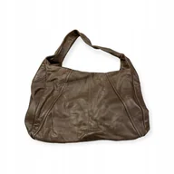 Torebki damskie - Torebka damska KENNETH COLE REACTOIN - miniaturka - grafika 1