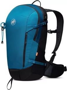 Mammut Lithium 20 - Plecaki - miniaturka - grafika 1