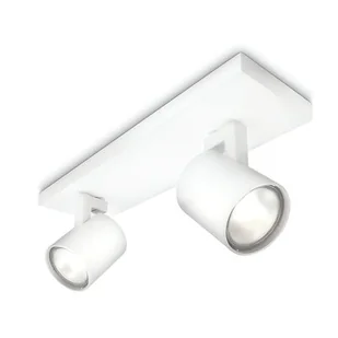 Philips LAMPA RUNNER 2 530923112 - Lampy sufitowe - miniaturka - grafika 1