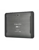 Tablety - Kruger&Matz EAGLE KM1065 10,1'' QuadCore CPU RK3288 Cortex A-9 - miniaturka - grafika 1