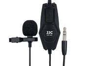 Mikrofony komputerowe - JJC SB4141 - miniaturka - grafika 1