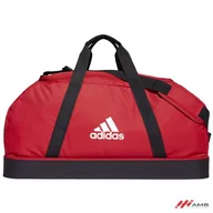 Torby sportowe - Torba Adidas Tiro Duffel Bag Bc L Gh7256 - miniaturka - grafika 1