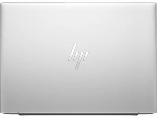 Komputer All-in-One EliteBook 845 G10 R7-7840U 512GB/16GB/W11P/14.0 819B6EA - Laptopy - miniaturka - grafika 4