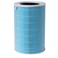 Filtry do oczyszczaczy powietrza - FILTR M7R-FLH-GL HEPA H13 WĘGLOWY do Xiaomi Mi Air Purifier Pro H + CHIP RFID - miniaturka - grafika 1