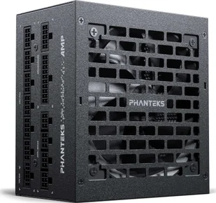 Zasilacz Phanteks AMP GH 1000W PH-P1000GH_BK01_EU - Zasilacze komputerowe - miniaturka - grafika 1