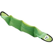 Zabawki dla psów - Zabawka HUNTER Aqua Mindelo 67730 - miniaturka - grafika 1