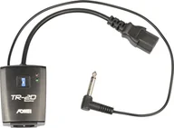 Lampy studyjne - Odbiornik Radiowy Do Wyzwalania Lamp Błyskowych Tr-4 Da (Ac-Zasilanie Sieciowe) - miniaturka - grafika 1