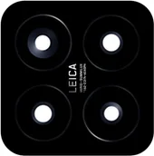 Szkła hartowane na telefon - Szkło Aparatu do Xiaomi 15 Szybka Szkiełko Osłona Obiektywu 24129PN74G 5904858354658 - miniaturka - grafika 1