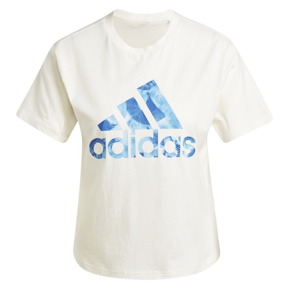 Koszulki Adidas IS4258