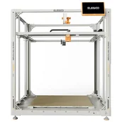 Drukarki 3D - Elegoo Neptune 4 Max 3D Printer - miniaturka - grafika 1