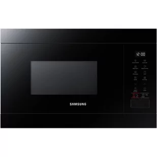 Samsung MG22T8254AB/E1 - Kuchenki mikrofalowe do zabudowy - miniaturka - grafika 1