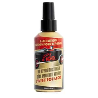 Kremy do twarzy - 18.21 Man Made Octane 100 Face Lotion Krem Do Twarzy 100 ml - miniaturka - grafika 1