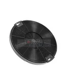 Filtry do okapów - filtr węglowy Faber - miniaturka - grafika 1