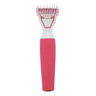 Palmperfect 3896 - Depilatory i golarki damskie - miniaturka - grafika 1