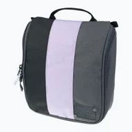Kosmetyczki, organizery i kuferki - Kosmetyczka turystyczna EVOC Wash Pouch - miniaturka - grafika 1